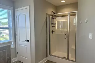 143 Cromwell Ct, Raeford, NC 28376 - Photo 22