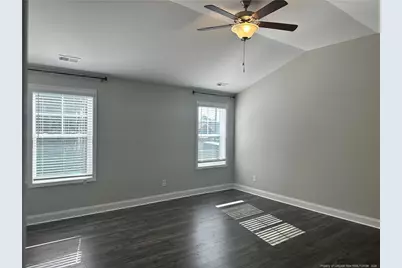 143 Cromwell Court, Raeford, NC 28376 - Photo 18