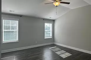 143 Cromwell Ct, Raeford, NC 28376 - Photo 18