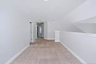 189 Heatherwood Dr, Lillington, NC 27546 - Photo 22