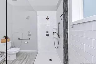 189 Heatherwood Dr, Lillington, NC 27546 - Photo 28