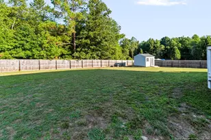 189 Heatherwood Dr, Lillington, NC 27546 - Photo 36