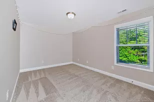 189 Heatherwood Dr, Lillington, NC 27546 - Photo 24