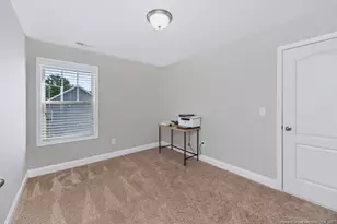 189 Heatherwood Dr, Lillington, NC 27546 - Photo 20