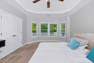 189 Heatherwood Dr, Lillington, NC 27546 - Photo 18