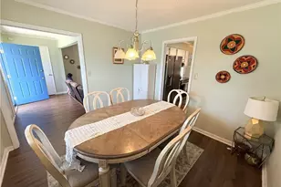 6349 Lake Trail Dr, Fayetteville, NC 28304 - Photo 12