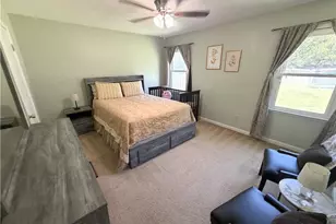 6349 Lake Trail Dr, Fayetteville, NC 28304 - Photo 20