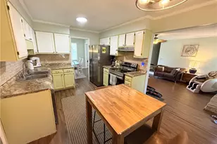 6349 Lake Trail Dr, Fayetteville, NC 28304 - Photo 16