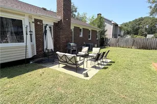 6349 Lake Trail Dr, Fayetteville, NC 28304 - Photo 4
