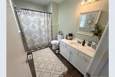 6349 Lake Trail Drive, Fayetteville, NC 28304 - Photo 22