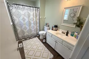 6349 Lake Trail Dr, Fayetteville, NC 28304 - Photo 22