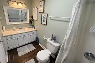 6349 Lake Trail Dr, Fayetteville, NC 28304 - Photo 26