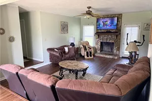 6349 Lake Trail Dr, Fayetteville, NC 28304 - Photo 14