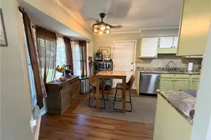 6349 Lake Trail Dr, Fayetteville, NC 28304 - Photo 18