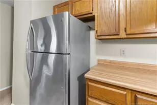 1882 Tryon Dr, Fayetteville, NC 28303 - Photo 12