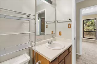 1882 Tryon Dr, Fayetteville, NC 28303 - Photo 22