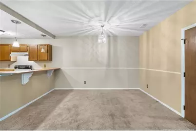 1882 Tryon Drive #3, Fayetteville, NC 28303 - Photo 8
