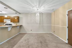 1882 Tryon Dr, Fayetteville, NC 28303 - Photo 8