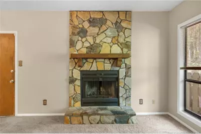 1882 Tryon Drive #3, Fayetteville, NC 28303 - Photo 6