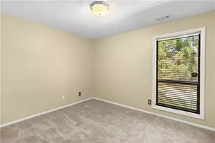 1882 Tryon Dr, Fayetteville, NC 28303 - Photo 20
