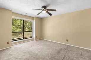 1882 Tryon Dr, Fayetteville, NC 28303 - Photo 14