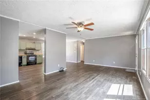 1183 Pine Acres Rd, White Oak, NC 28399 - Photo 8