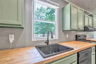 1183 Pine Acres Rd, White Oak, NC 28399 - Photo 14