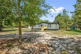 1183 Pine Acres Rd, White Oak, NC 28399 - Photo 32
