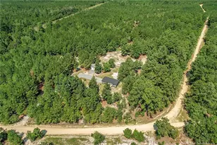 1183 Pine Acres Rd, White Oak, NC 28399 - Photo 36