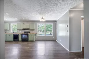 1183 Pine Acres Rd, White Oak, NC 28399 - Photo 10