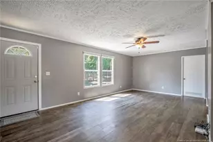 1183 Pine Acres Rd, White Oak, NC 28399 - Photo 6