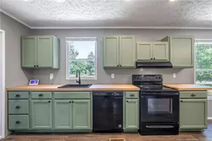1183 Pine Acres Rd, White Oak, NC 28399 - Photo 12