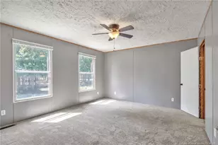 1183 Pine Acres Rd, White Oak, NC 28399 - Photo 16