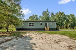 1183 Pine Acres Rd, White Oak, NC 28399 - Photo 2