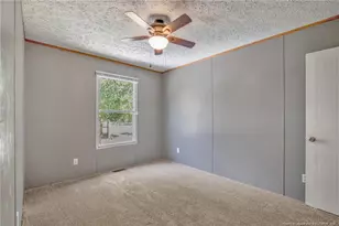 1183 Pine Acres Rd, White Oak, NC 28399 - Photo 24