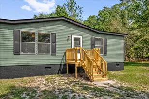 1183 Pine Acres Rd, White Oak, NC 28399 - Photo 30