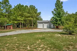 1183 Pine Acres Rd, White Oak, NC 28399 - Photo 34