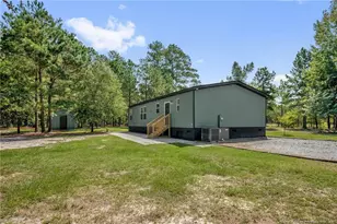 1183 Pine Acres Rd, White Oak, NC 28399 - Photo 4