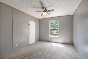 1183 Pine Acres Rd, White Oak, NC 28399 - Photo 22