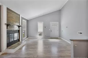 417 Crestview St, Sanford, NC 27330 - Photo 10