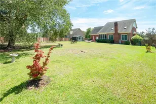 328 Interchange Dr, Fayetteville, NC 28311 - Photo 36