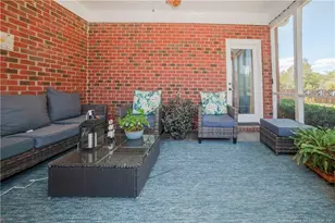 328 Interchange Dr, Fayetteville, NC 28311 - Photo 32