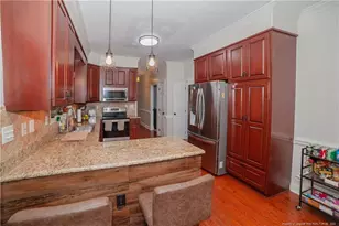328 Interchange Dr, Fayetteville, NC 28311 - Photo 12