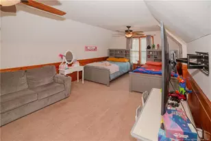 328 Interchange Dr, Fayetteville, NC 28311 - Photo 26