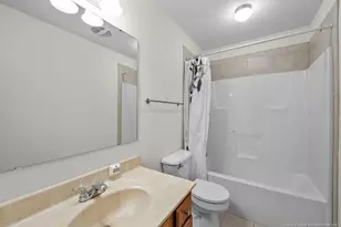 2533 Canford Ln, Fayetteville, NC 28304 - Photo 22