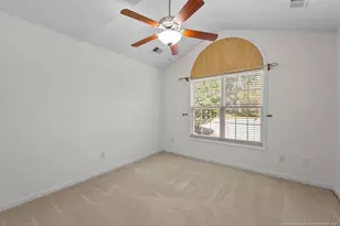 2533 Canford Ln, Fayetteville, NC 28304 - Photo 14