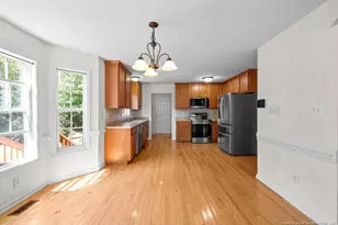 2533 Canford Ln, Fayetteville, NC 28304 - Photo 8