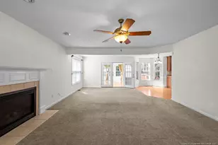 2533 Canford Ln, Fayetteville, NC 28304 - Photo 4