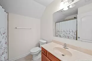 2533 Canford Ln, Fayetteville, NC 28304 - Photo 18