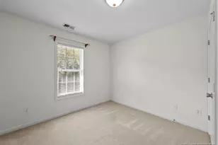 2533 Canford Ln, Fayetteville, NC 28304 - Photo 20